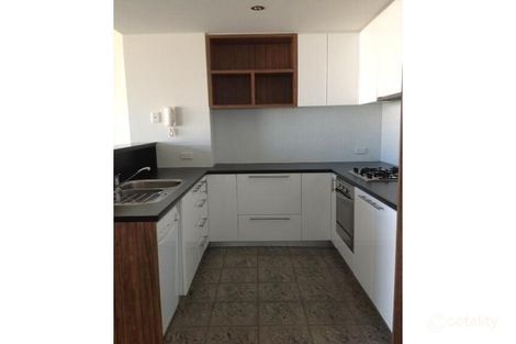 Property photo of 1501/610 St Kilda Road Melbourne VIC 3004
