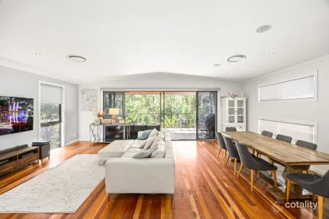 24 Willis St, Tarragindi, QLD 4121