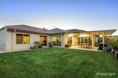Property photo of 16 Basil Street Griffin QLD 4503