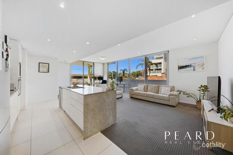 4/29 Hastings St, Scarborough, WA 6019