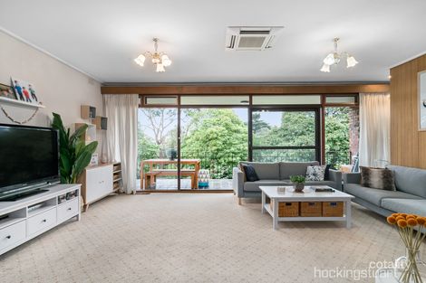 Property photo of 91 Overport Road Frankston South VIC 3199