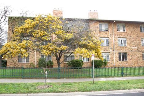 4/43 Churchill Ave, Ascot Vale, VIC 3032