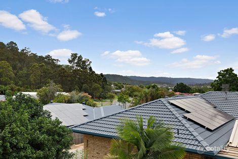 Property photo of 3 York Court Pacific Pines QLD 4211