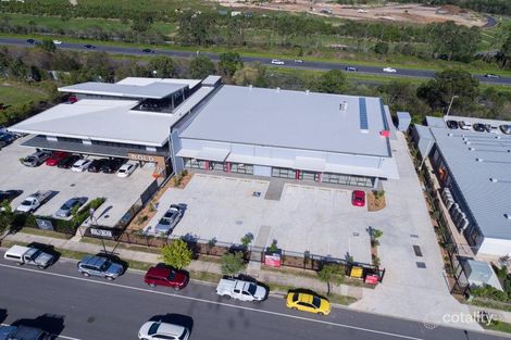 51 Flinders Pde, North Lakes, QLD 4509