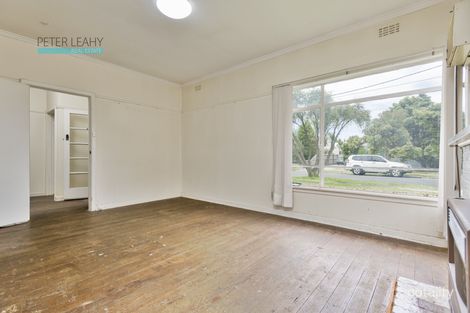 Property photo of 15 Edward Street Fawkner VIC 3060