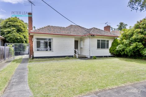 Property photo of 15 Edward Street Fawkner VIC 3060