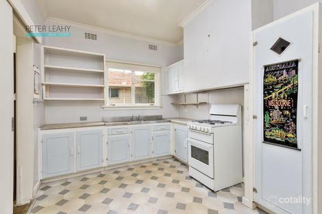 Property photo of 15 Edward Street Fawkner VIC 3060