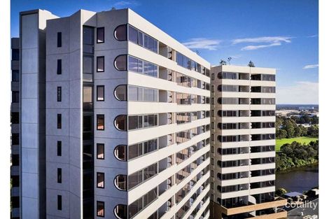 809/32 Shepherd St, Liverpool, NSW 2170