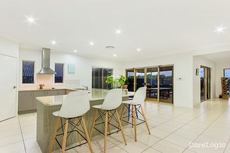 Property photo of 16 Basil Street Griffin QLD 4503