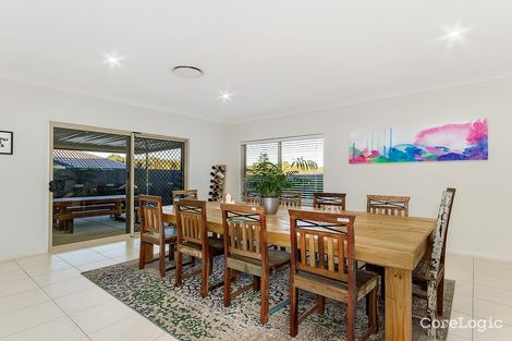 Property photo of 16 Basil Street Griffin QLD 4503