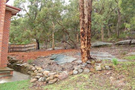 Property photo of 74C Lonsdale Avenue Berowra Heights NSW 2082