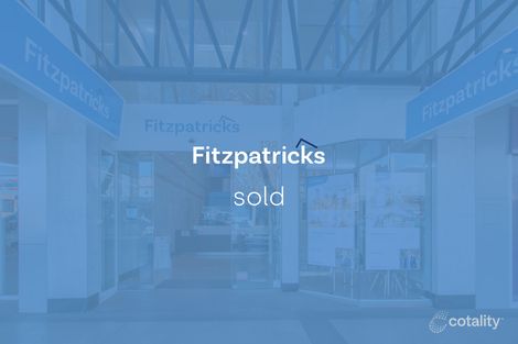258/258 Preston Cres, Lloyd, NSW 2650