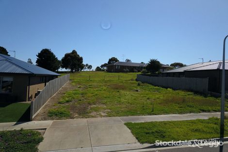 Property photo of 19 Elise Road Clifton Springs VIC 3222