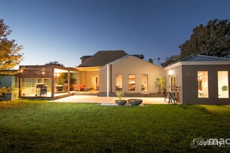 519 Ebden St, South Albury, NSW 2640