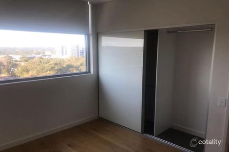 Lv9/1 Mooltan Ave, Macquarie Park, NSW 2113