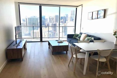 Lv30/81 Harbour St, Haymarket, NSW 2000