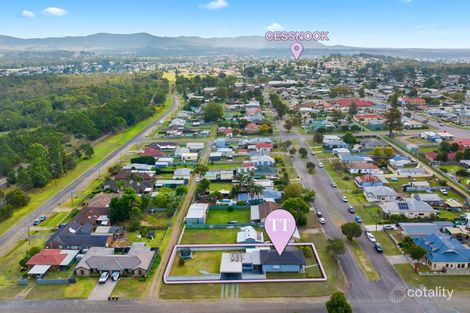 55 Greta St, Aberdare, NSW 2325