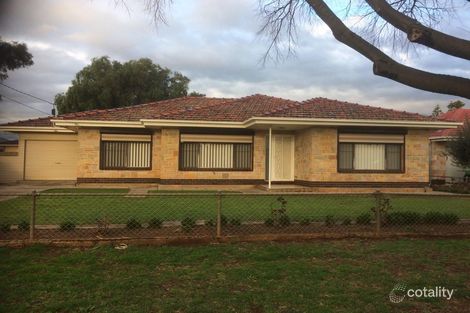 24 Mead Cres, Melrose Park, SA 5039