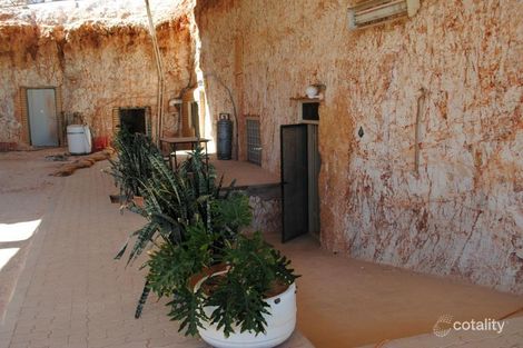 3a Wedgetail Cres, Coober Pedy, SA 5723