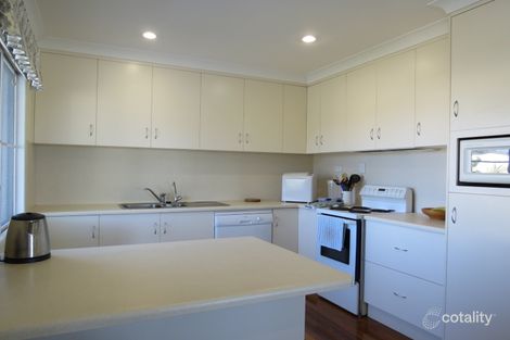 Property photo of 40 Mitchell Street Bowen QLD 4805