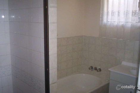 Property photo of 10 Iris Street Gailes QLD 4300