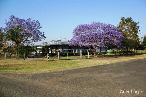 Property photo of 432 Vernor Road Wivenhoe Pocket QLD 4306