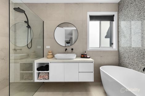 Property photo of 18 Islington Street Wollert VIC 3750