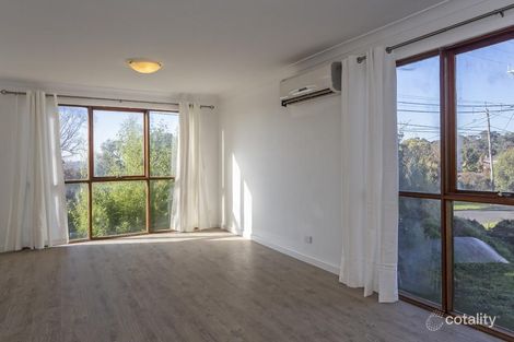 Property photo of 18 Harborne Street Macleod VIC 3085