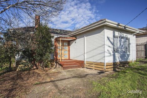 Property photo of 18 Harborne Street Macleod VIC 3085