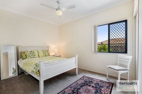 Property photo of 168 Benhiam Street Calamvale QLD 4116