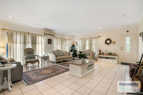 Property photo of 168 Benhiam Street Calamvale QLD 4116