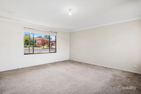 Property photo of 10 Rawle Avenue Orange NSW 2800