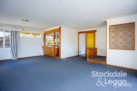 Property photo of 16 Broadway Capel Sound VIC 3940