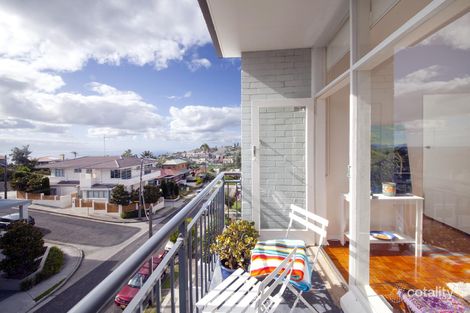 Property photo of 9/29 Darling Street Bronte NSW 2024