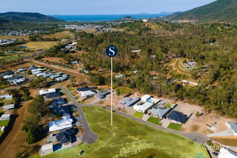 3 Milkypine Pl, Cannon Valley, QLD 4800
