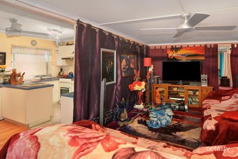 Property photo of 821/138 Windang Road Windang NSW 2528