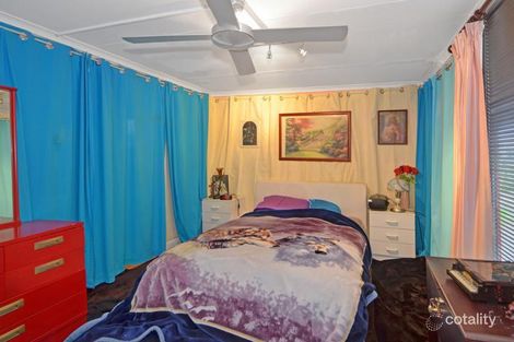 Property photo of 821/138 Windang Road Windang NSW 2528