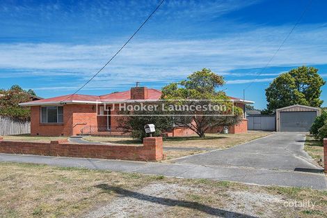 15 Victoria St, George Town, TAS 7253