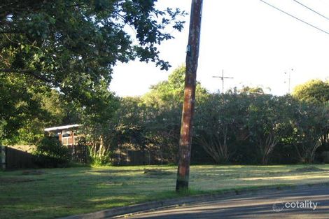 1r Nyrang Pl, Kirrawee, NSW 2232