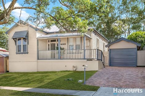 Property photo of 48 Dickson Street Lambton NSW 2299