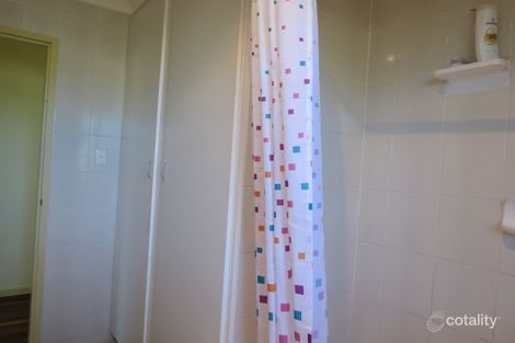 Property photo of 40 Mitchell Street Bowen QLD 4805
