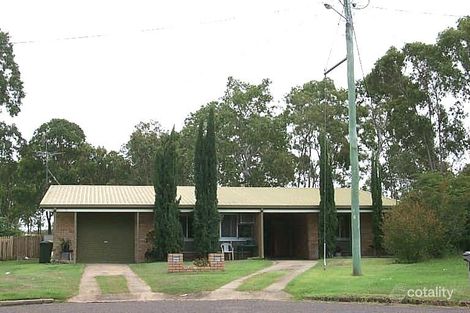 7 Nolan St, Norman Gardens, QLD 4701