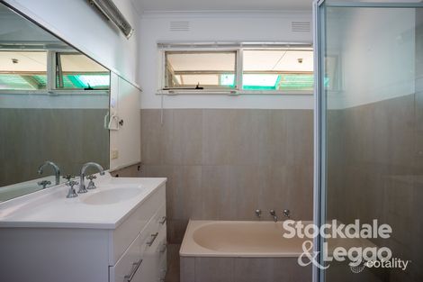 Property photo of 16 Broadway Capel Sound VIC 3940