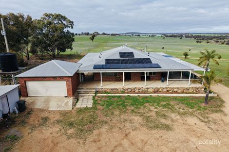 3690 Westdale Rd, Beverley, WA 6304
