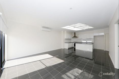 Property photo of 1/6 Charles Avenue Hallam VIC 3803