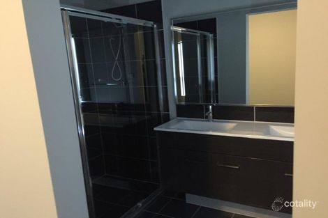 Property photo of 16 Morrison Road Appin NSW 2560