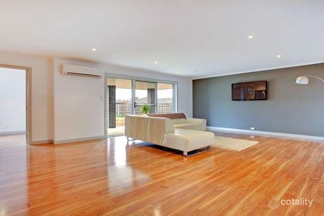 Property photo of 2 Talus Place Prospect Vale TAS 7250