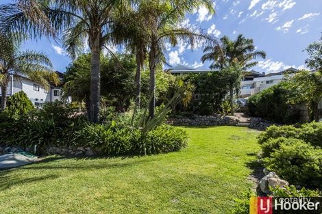 3a Oversby St, Halls Head, WA 6210