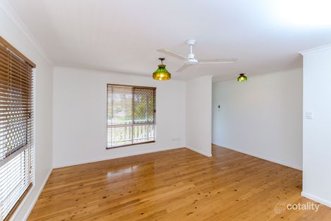 Property photo of 10 Barreenong Street Glen Eden QLD 4680