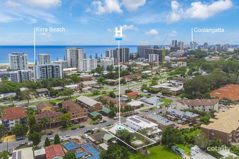 44 Bolton St, Coolangatta, QLD 4225